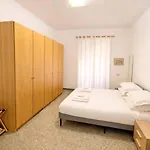 Apartmán Casa Adele - San Pietro, Vaticano - 90 M2 Řím