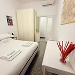 Casa Adele - San Pietro, Vaticano - 90 M2 Řím