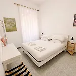 Casa Adele - San Pietro, Vaticano - 90 M2