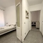 Apartmán Casa Adele - San Pietro, Vaticano - 90 M2 *